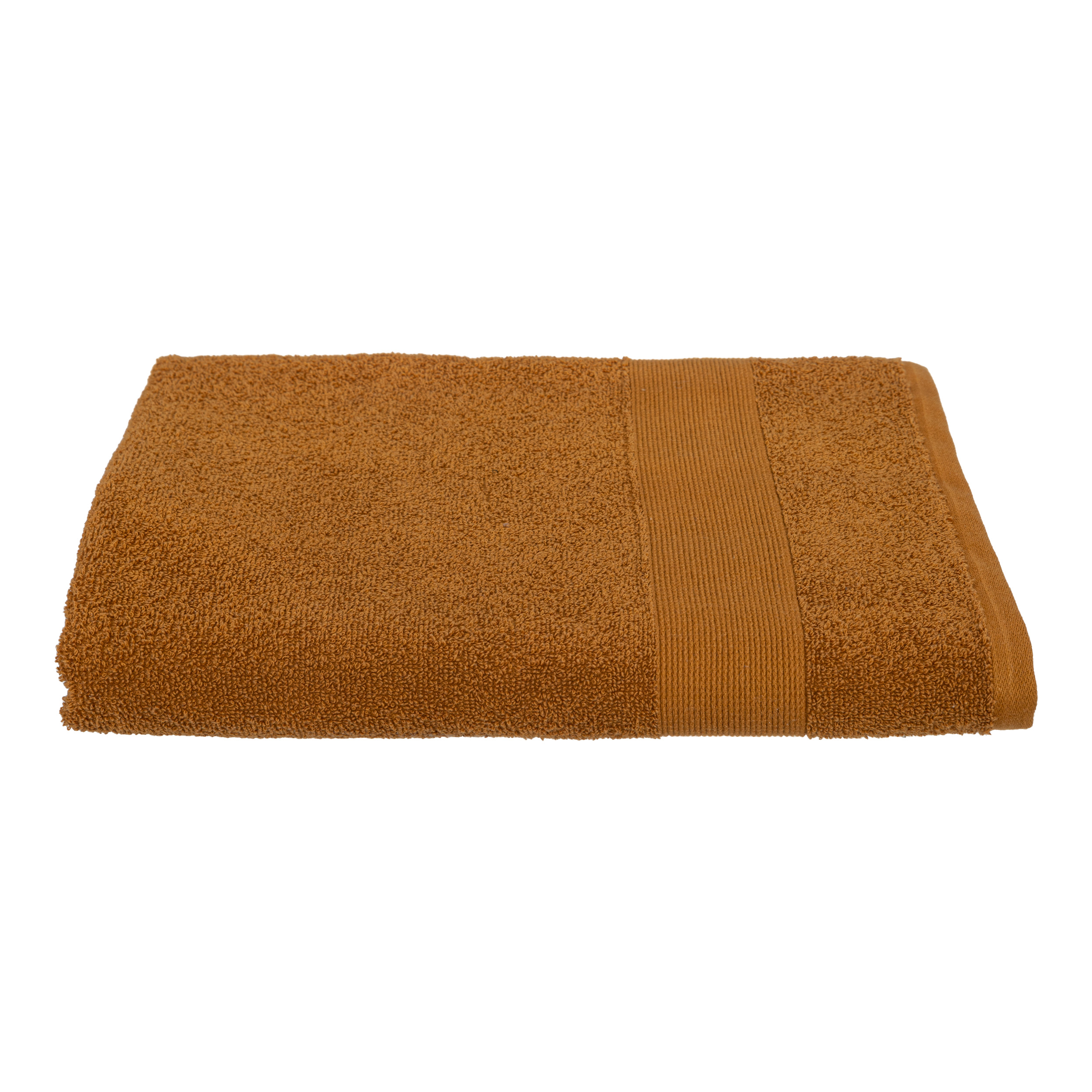 BATH TOWEL 450 CIN 100X150