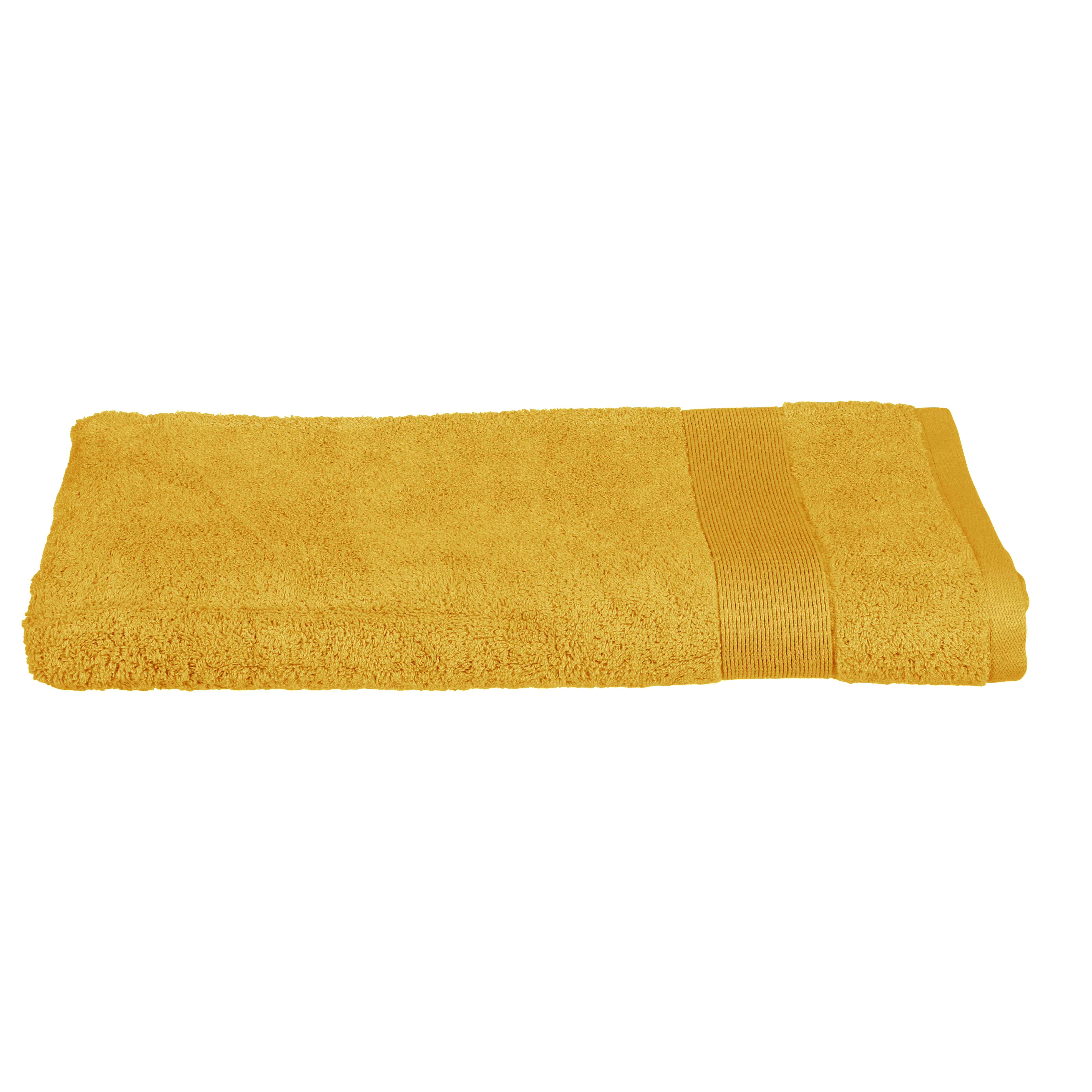 OCER BATH TOWEL 450 100X150