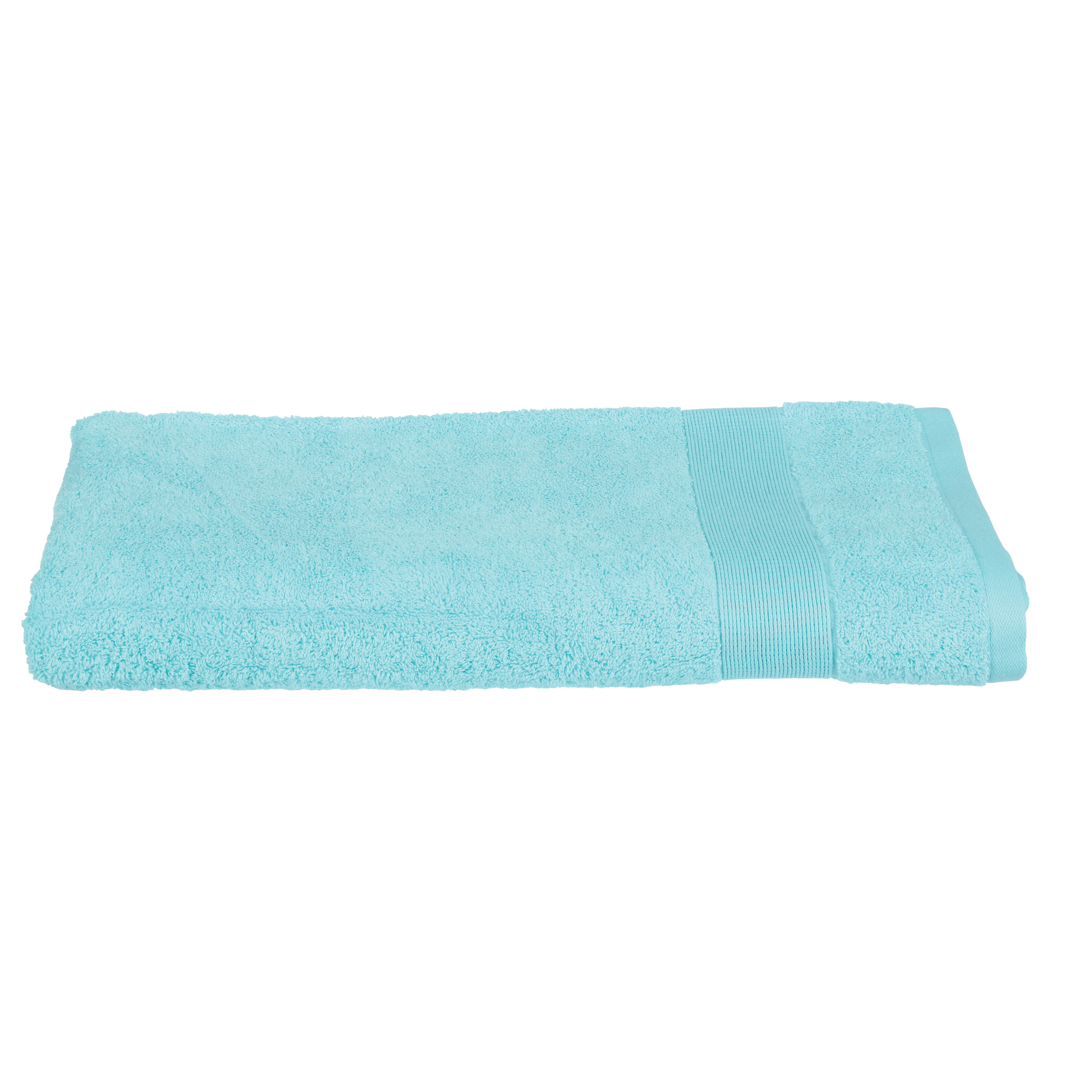 AQUA BATH TOWEL 100X150