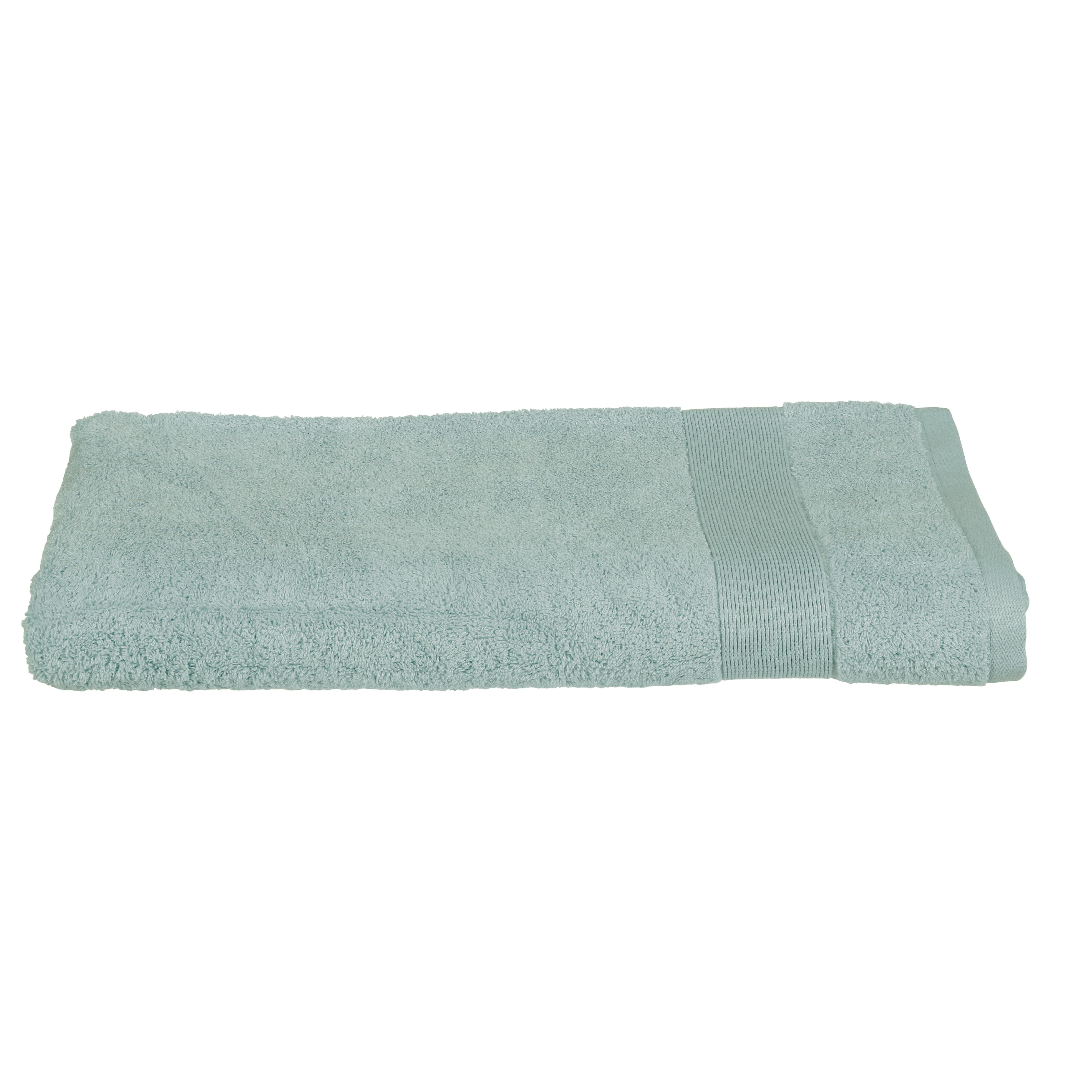 FROST BATH TOWEL 450 100X150