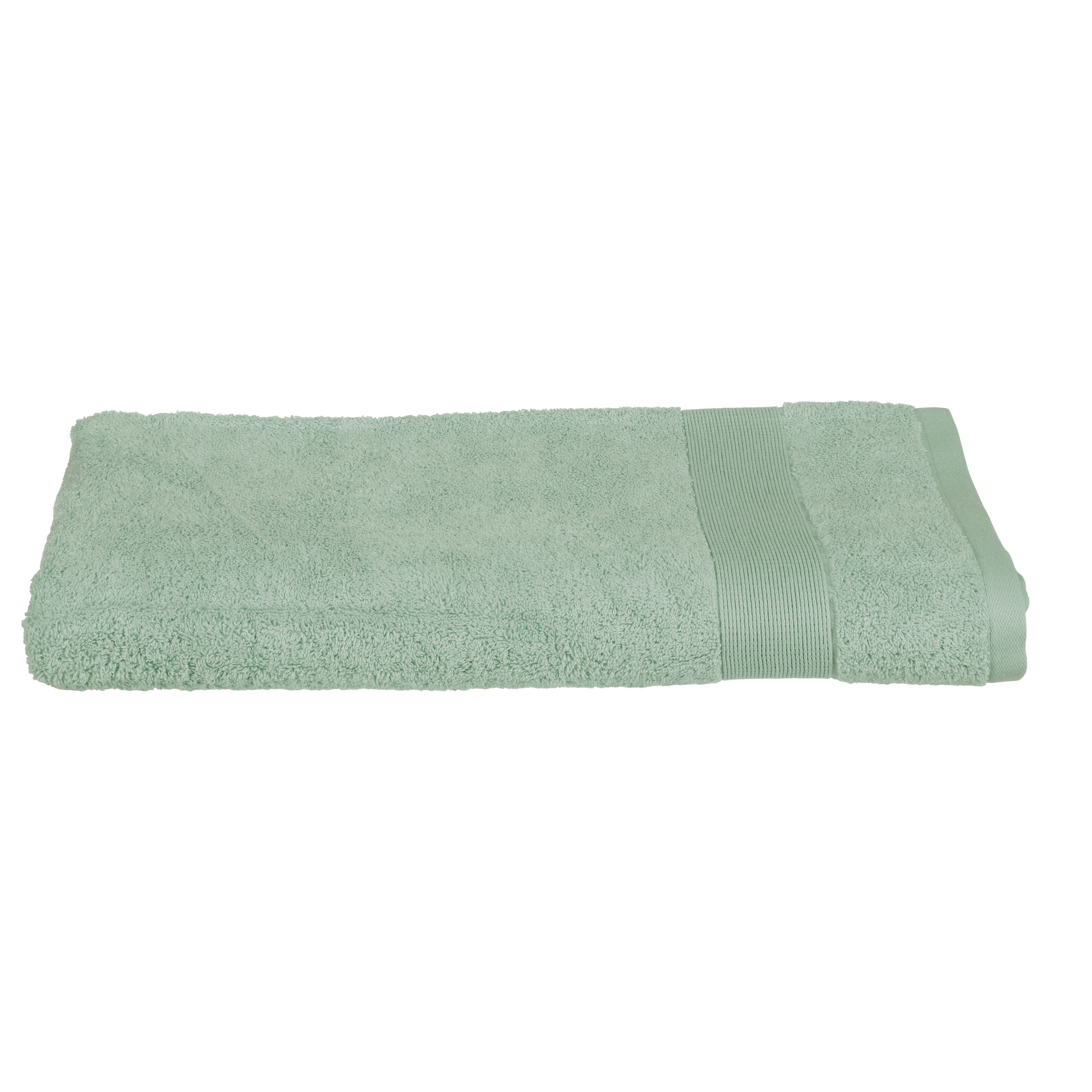 CELAD BATH TOWEL 450 100X150