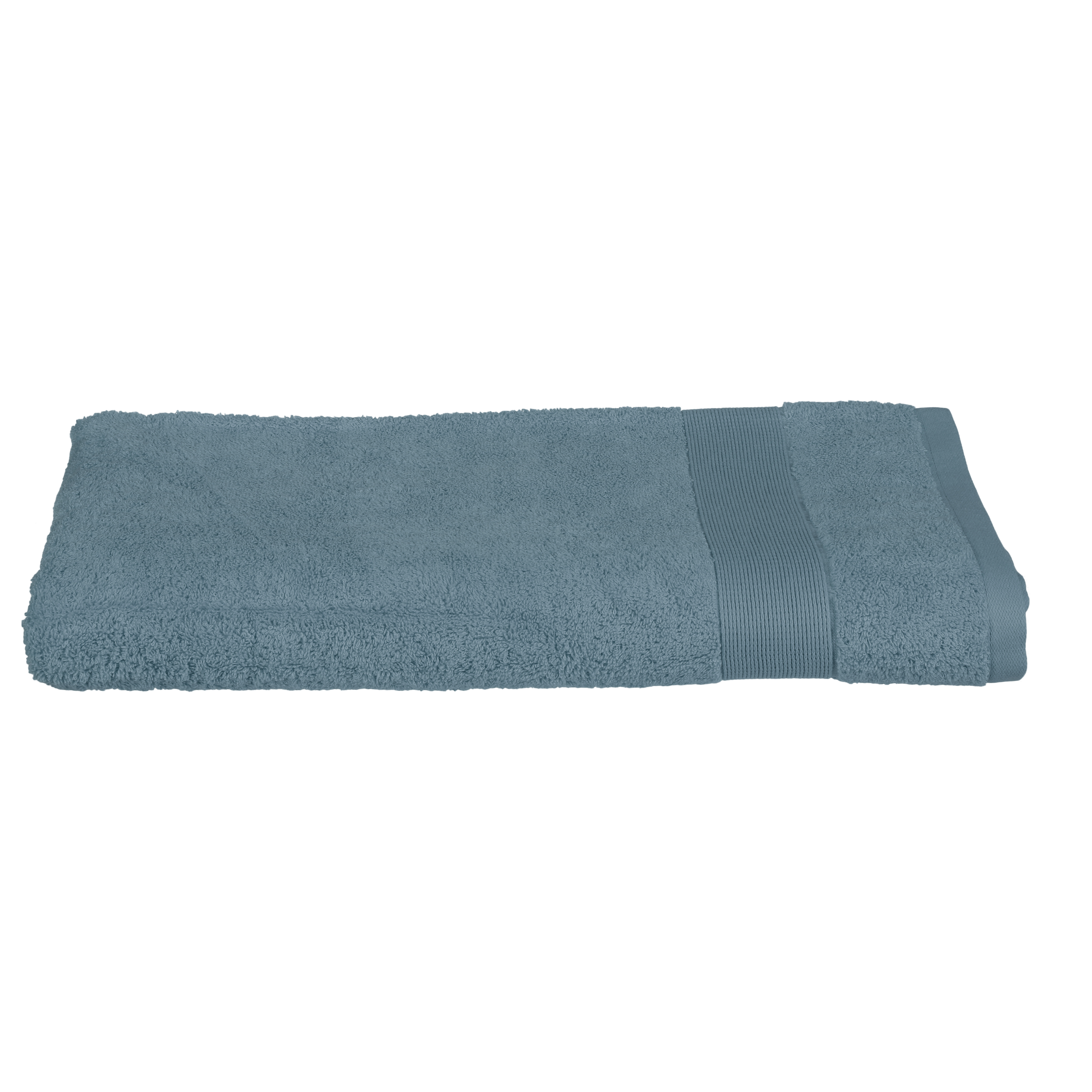 STORM BATH TOWEL 450 100X150