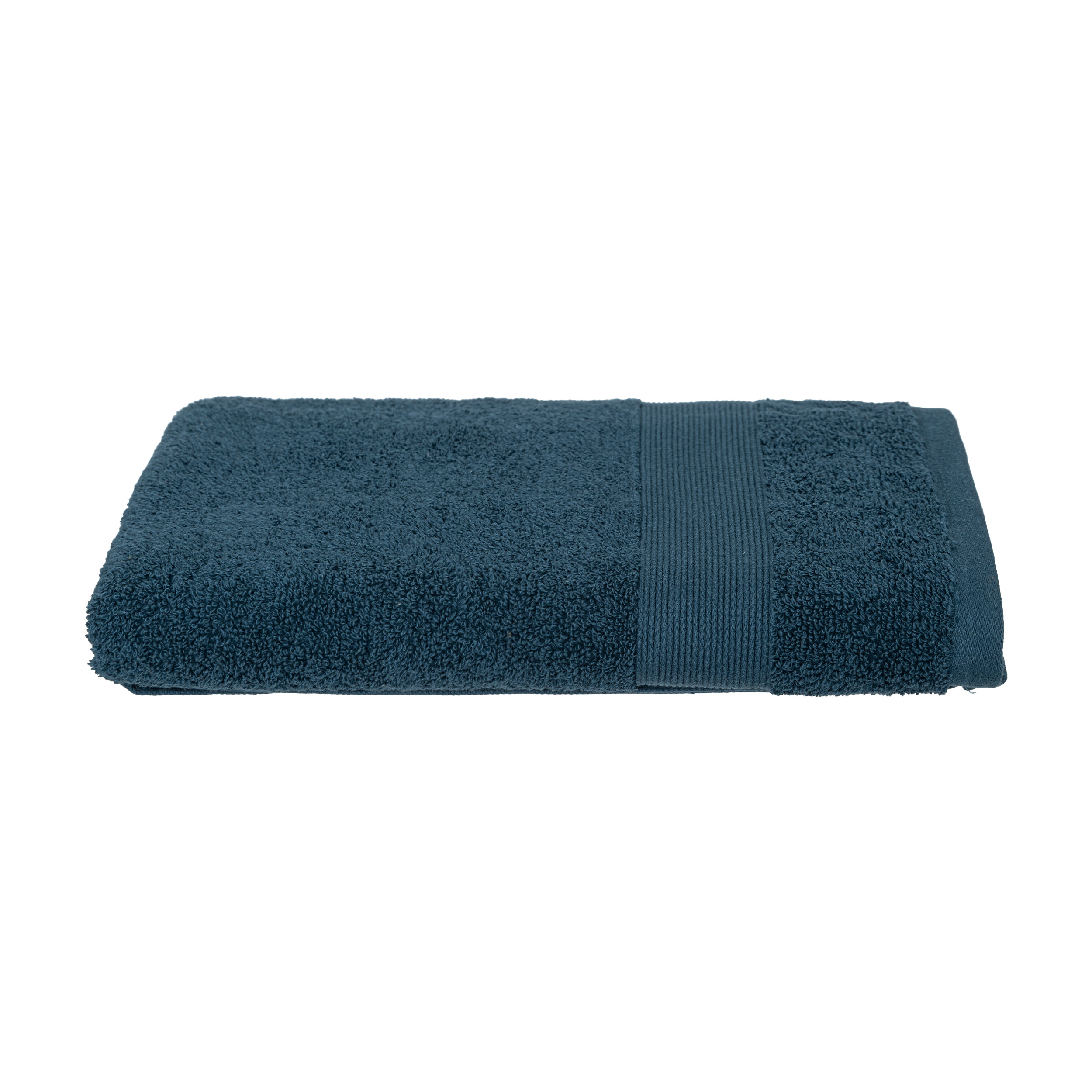 SHOWER TOWEL 450 AEGAN 70X130