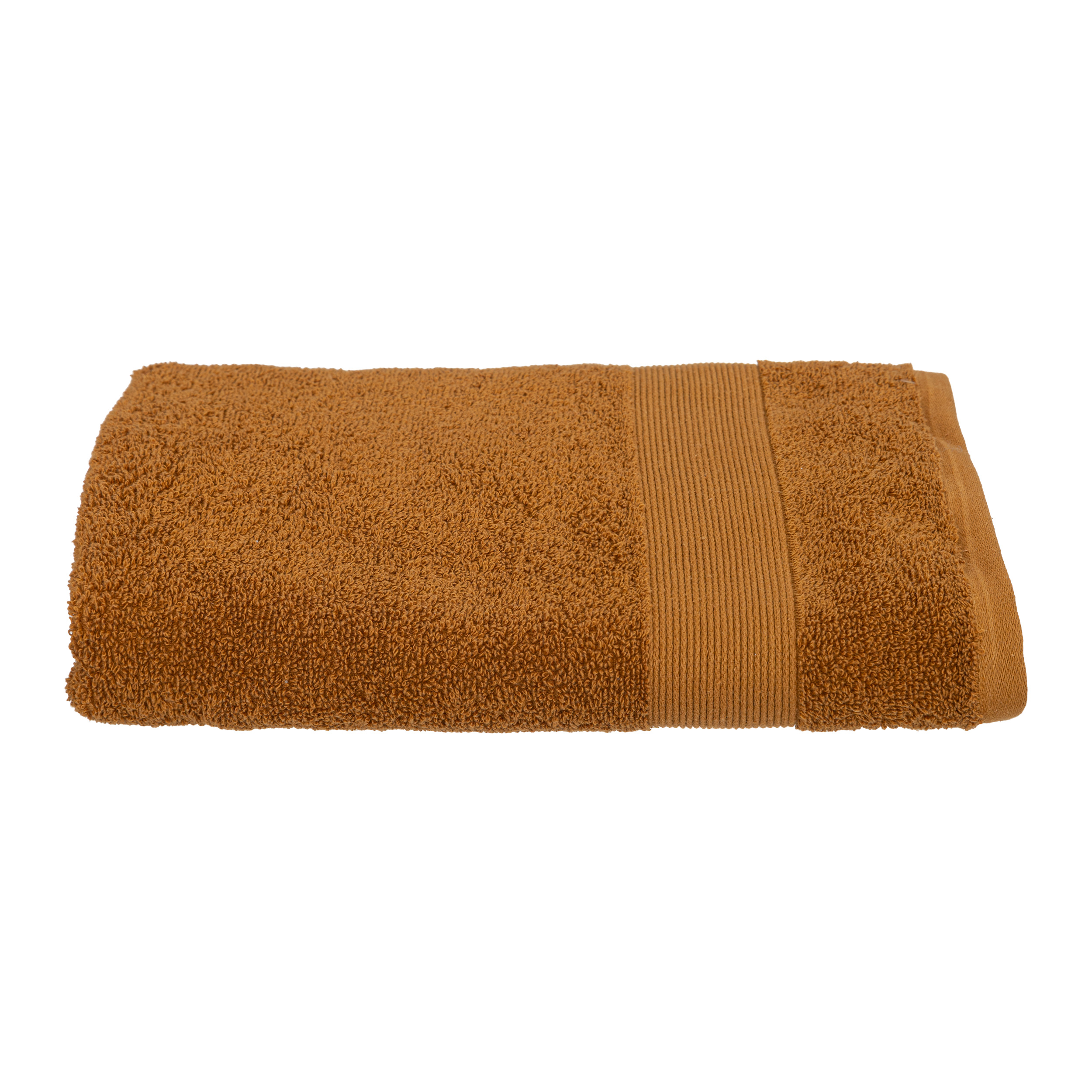 SHOWER TOWEL 450 CIN 70X130