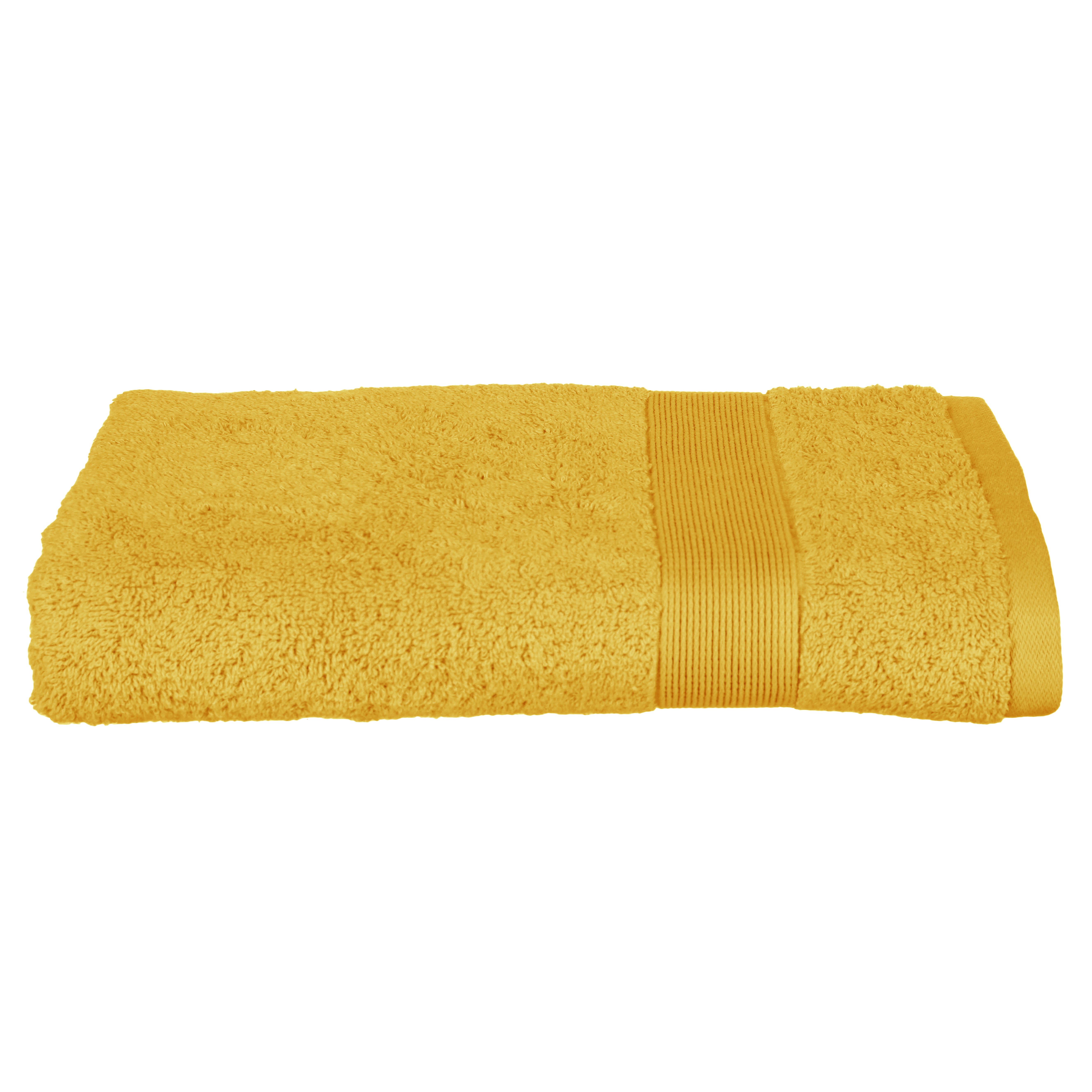 OCER SHOWER TOWEL 450 70X130