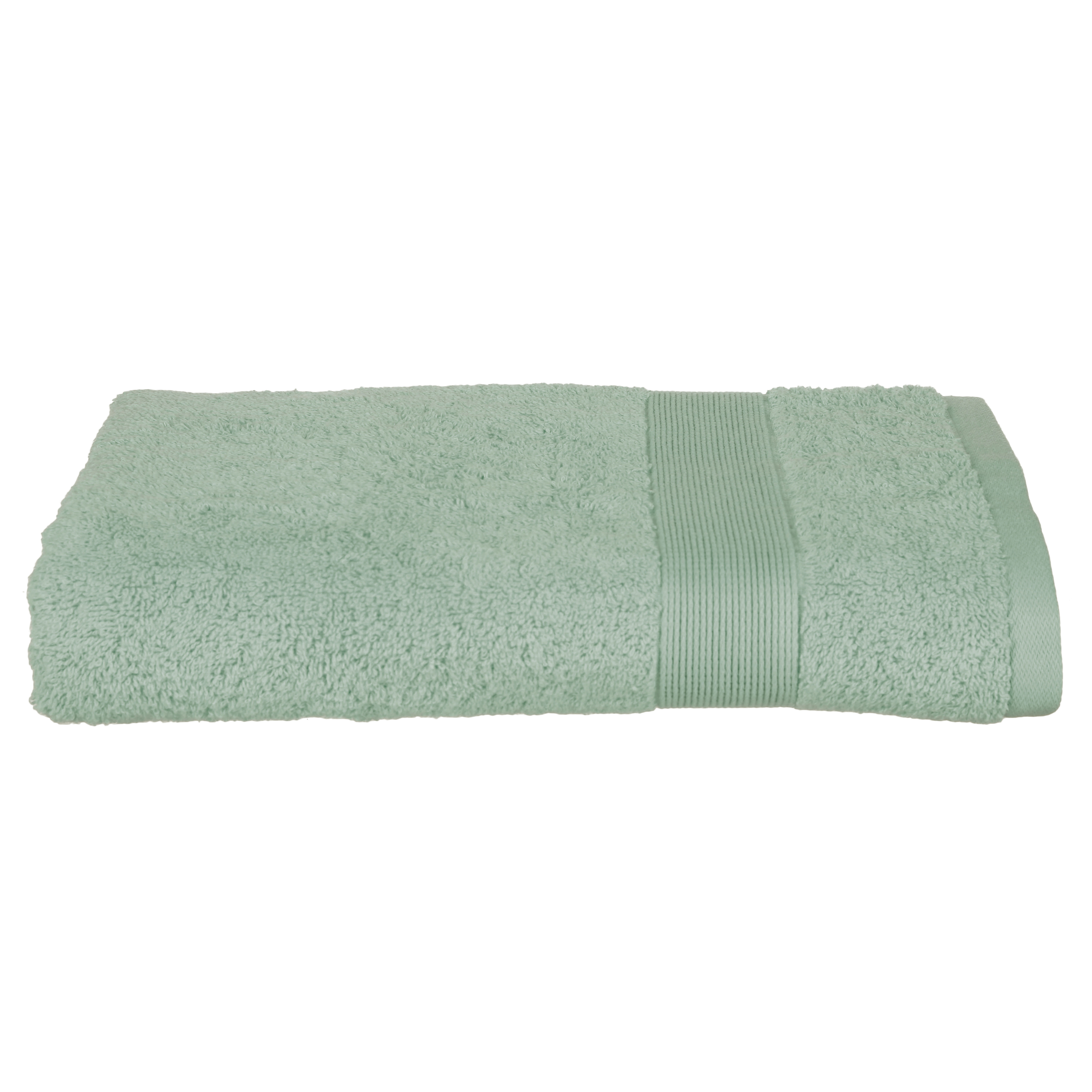 CELAD SHOWER TOWEL 450 70X130