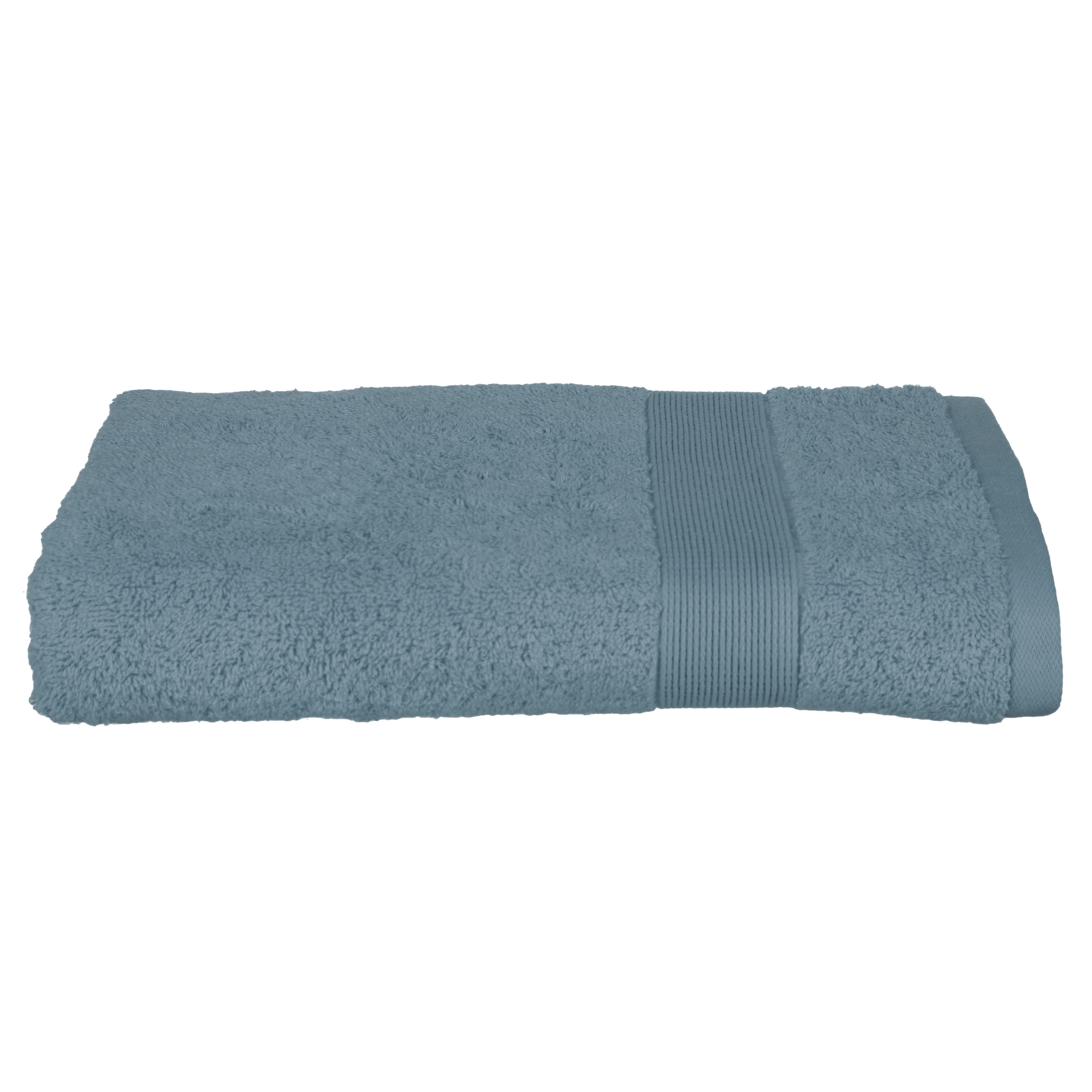 STORM SHOWER TOWEL 450 70X130