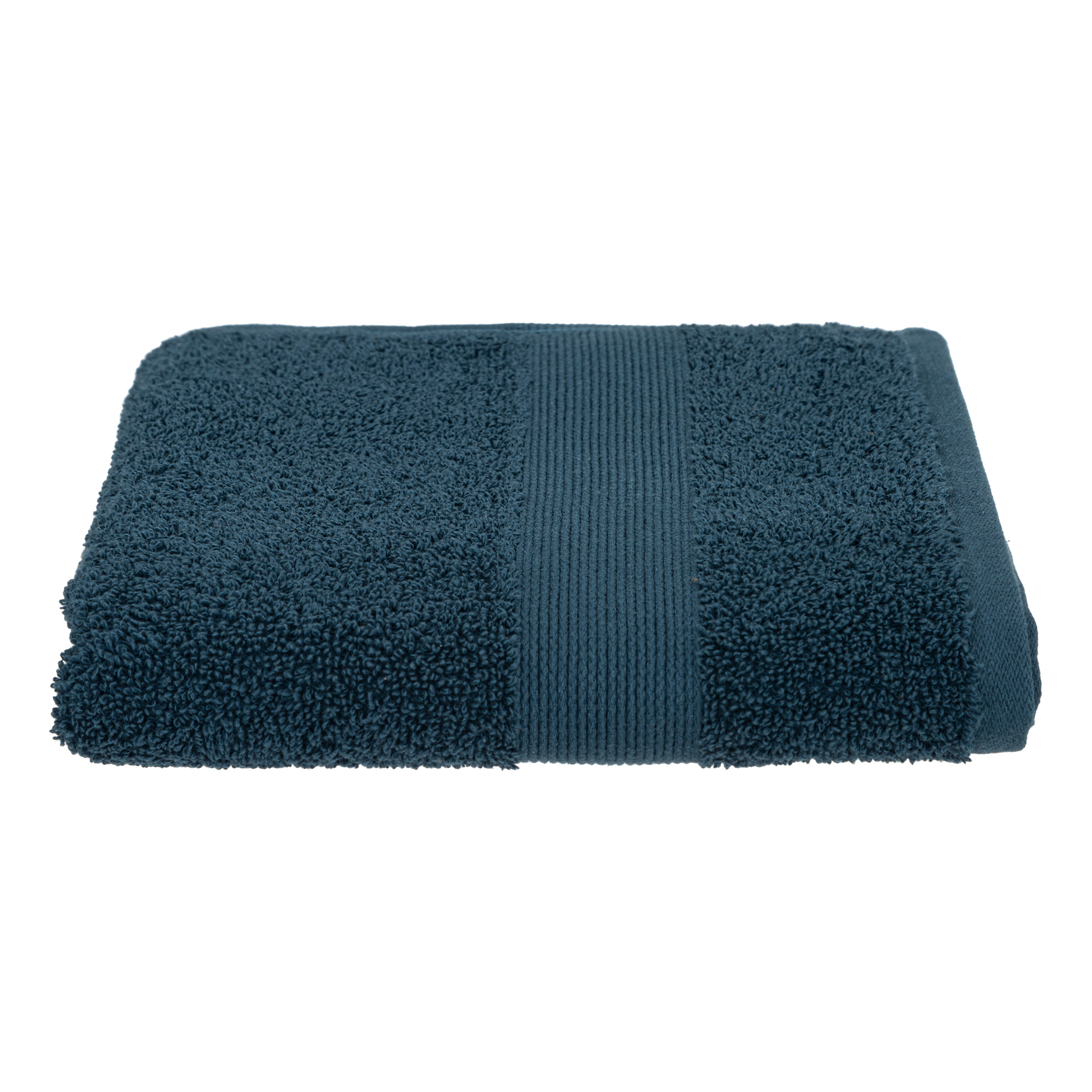 GUEST TOWEL 450GSM AEGAN 50X90