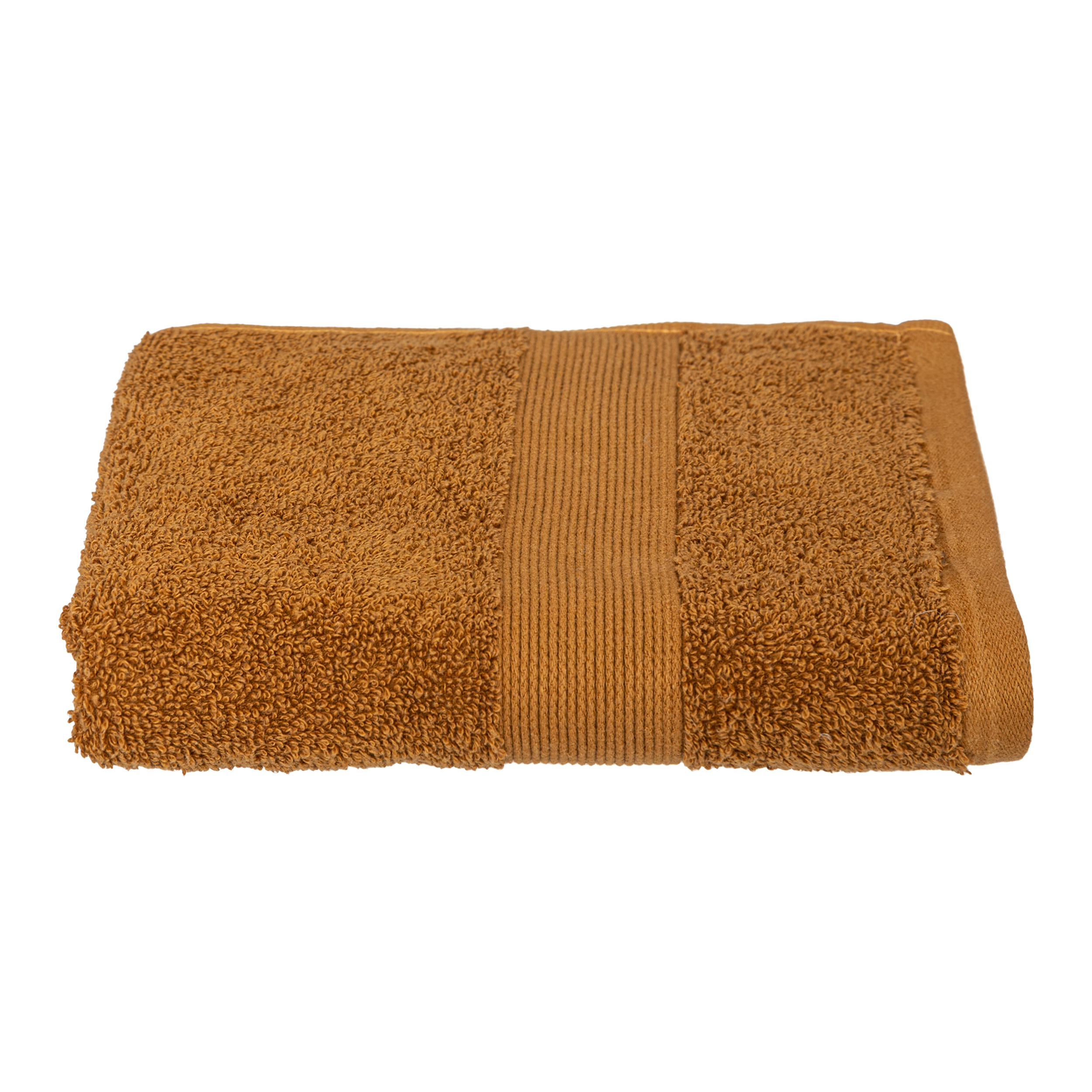 GUEST TOWEL 450GSM CIN 50X90