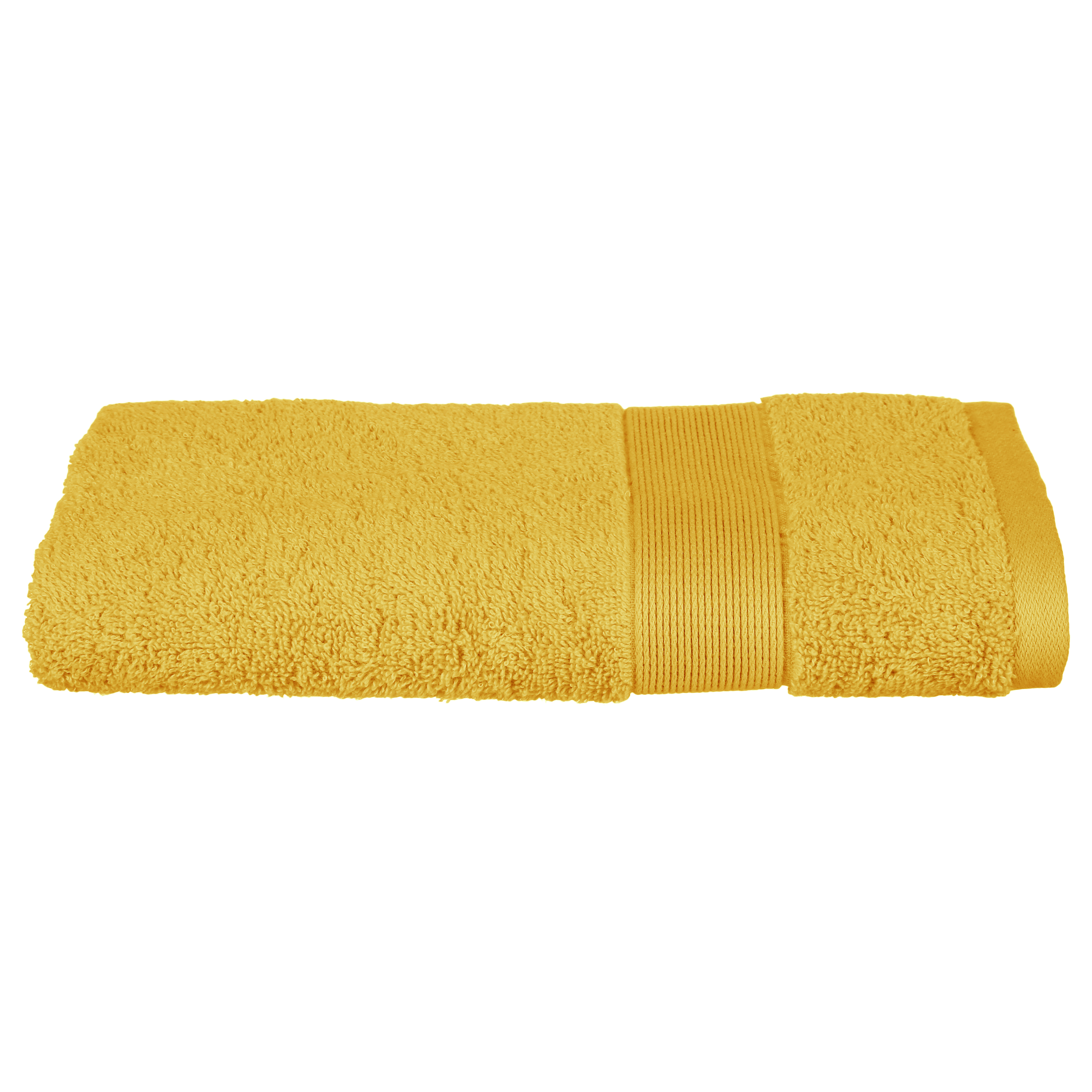 OCER HAND TOWEL 450 50X90
