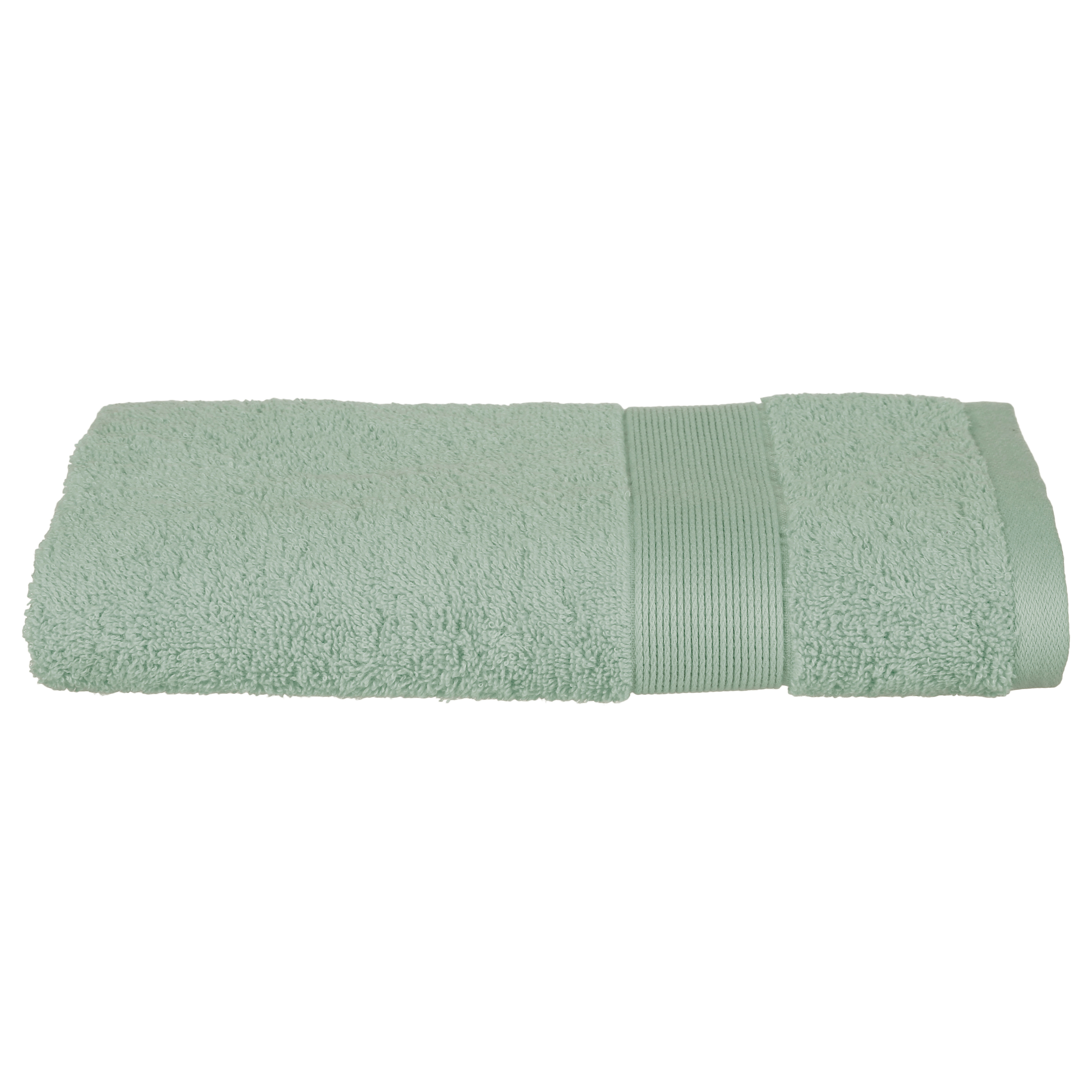 CELADON HAND TOWEL 450 50X90