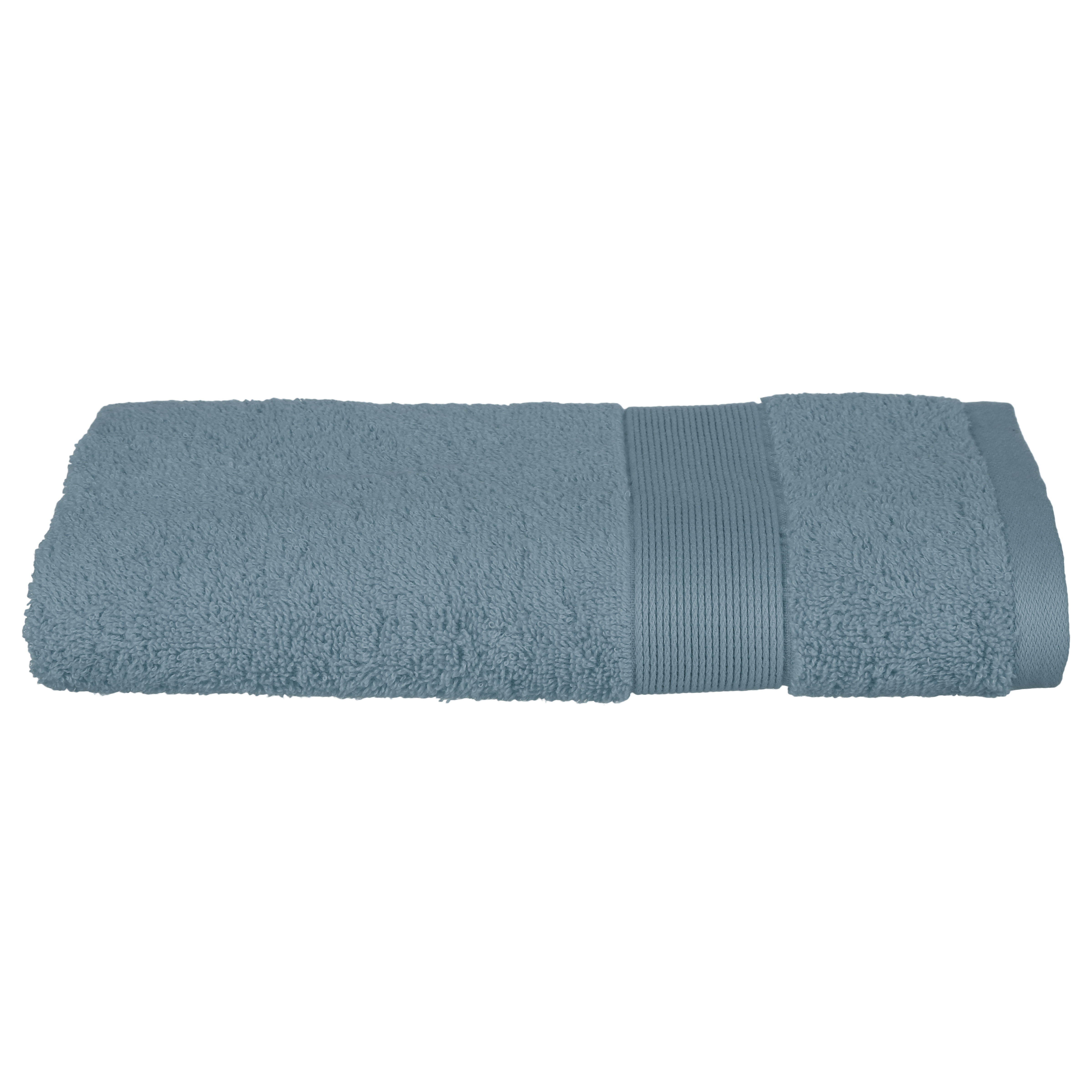 STORM HAND TOWEL 450 50X90