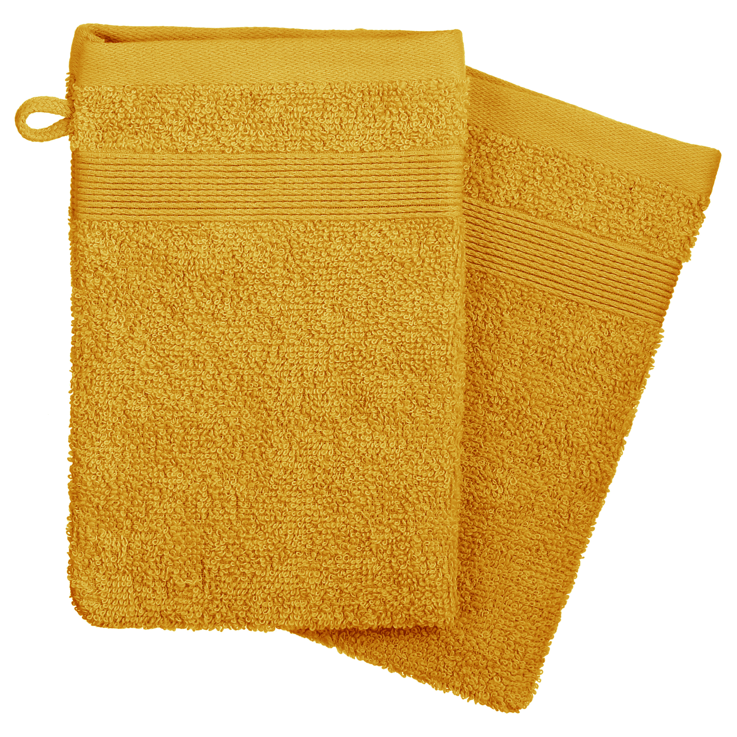 S/2 OCER GLOVES 450GSM 15X21