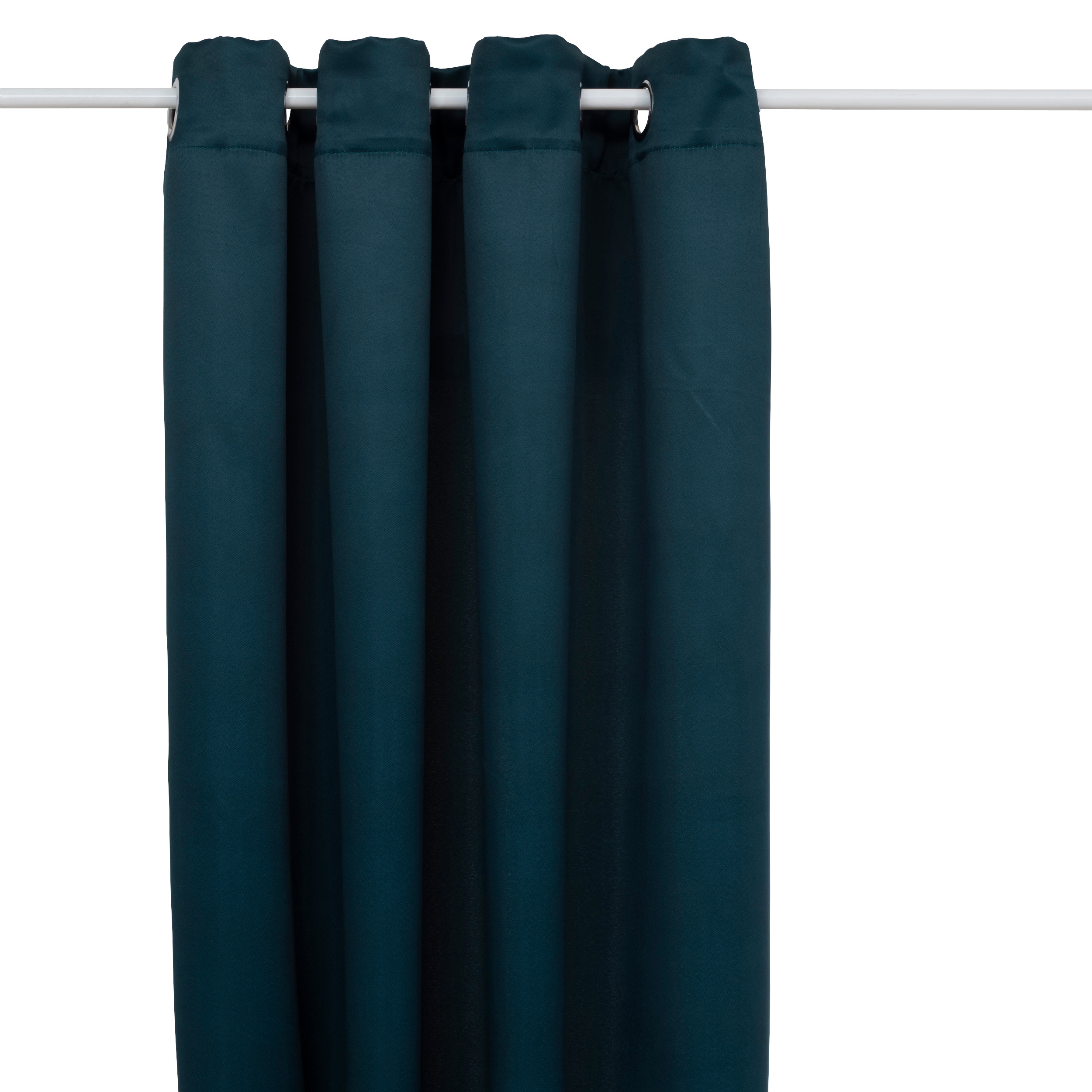 BlackOUT AEGAN 135X240 X2