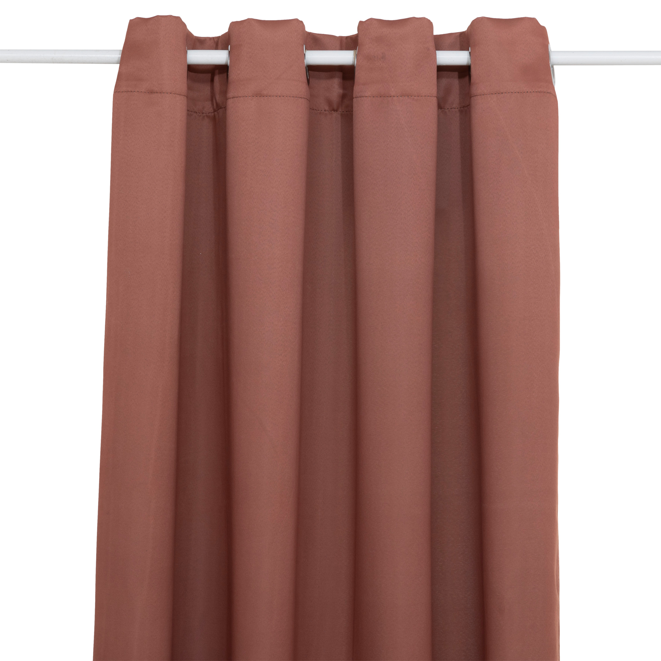 BlackOUT TERRA 135X240 X2