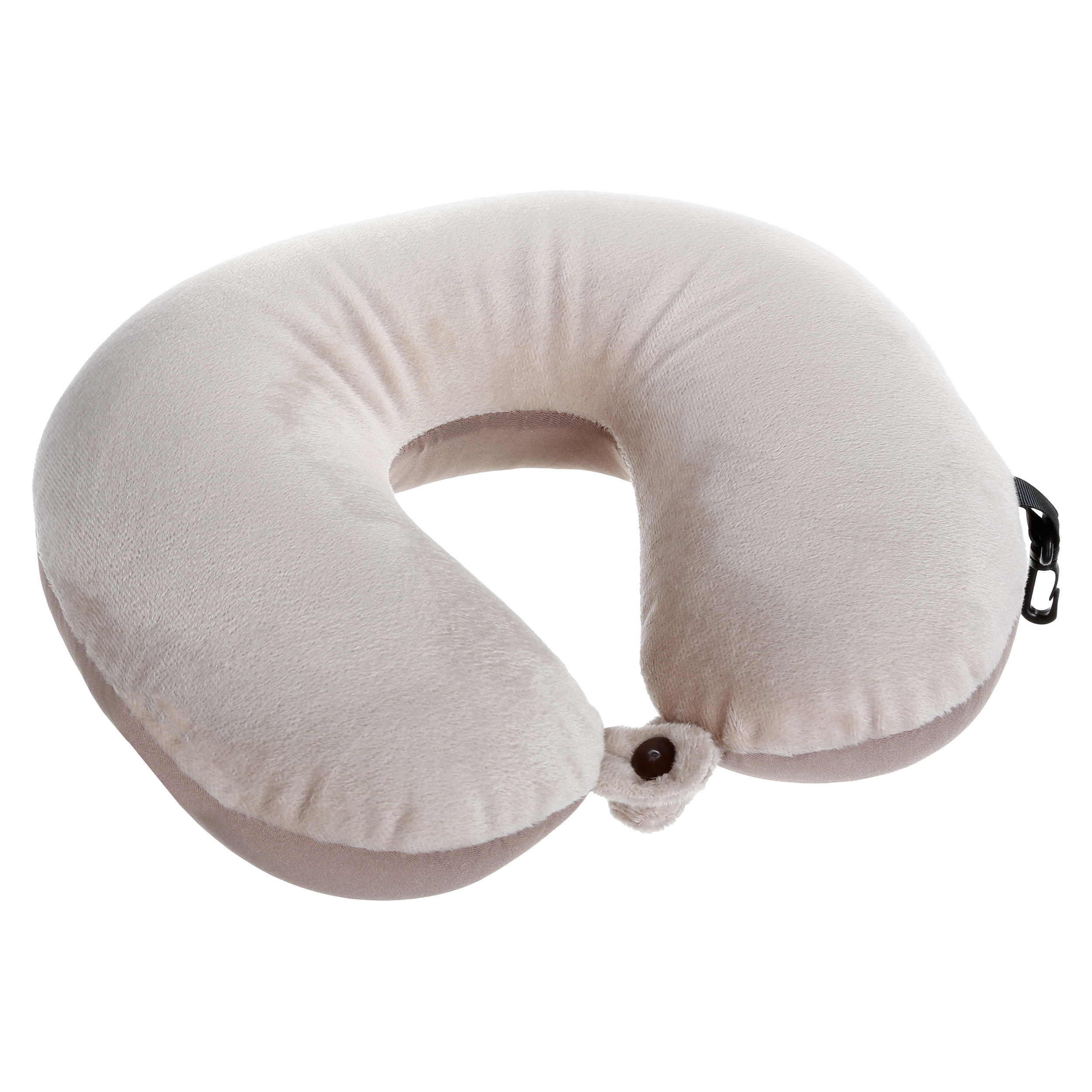 NECK VELVET CUSHION ASR