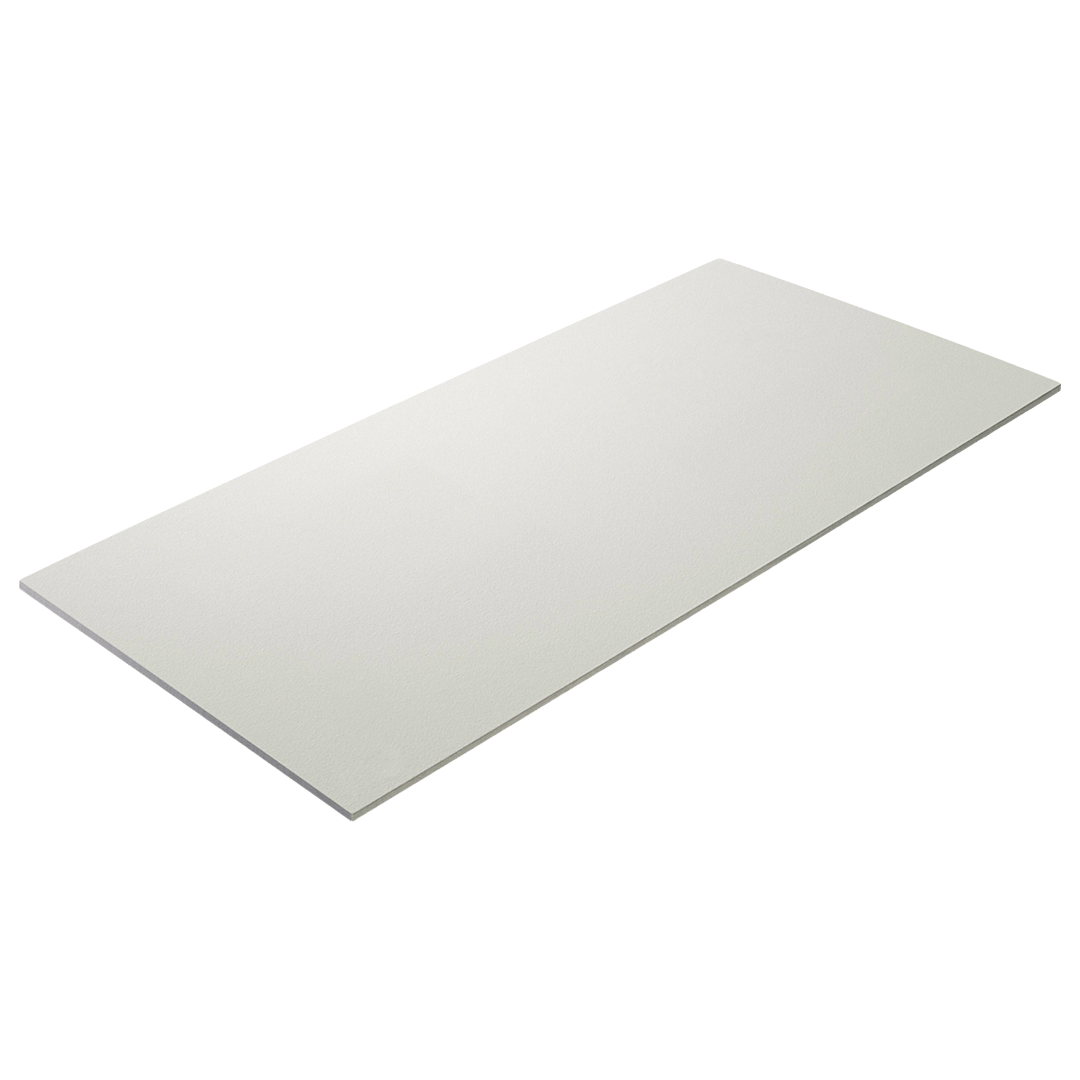CEMENT BOARD