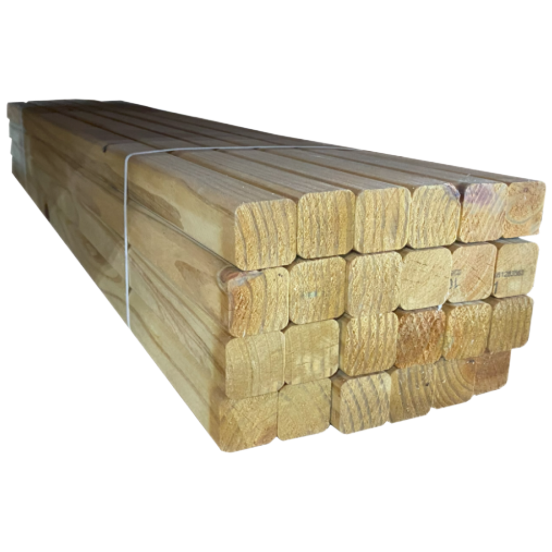 LUMBER