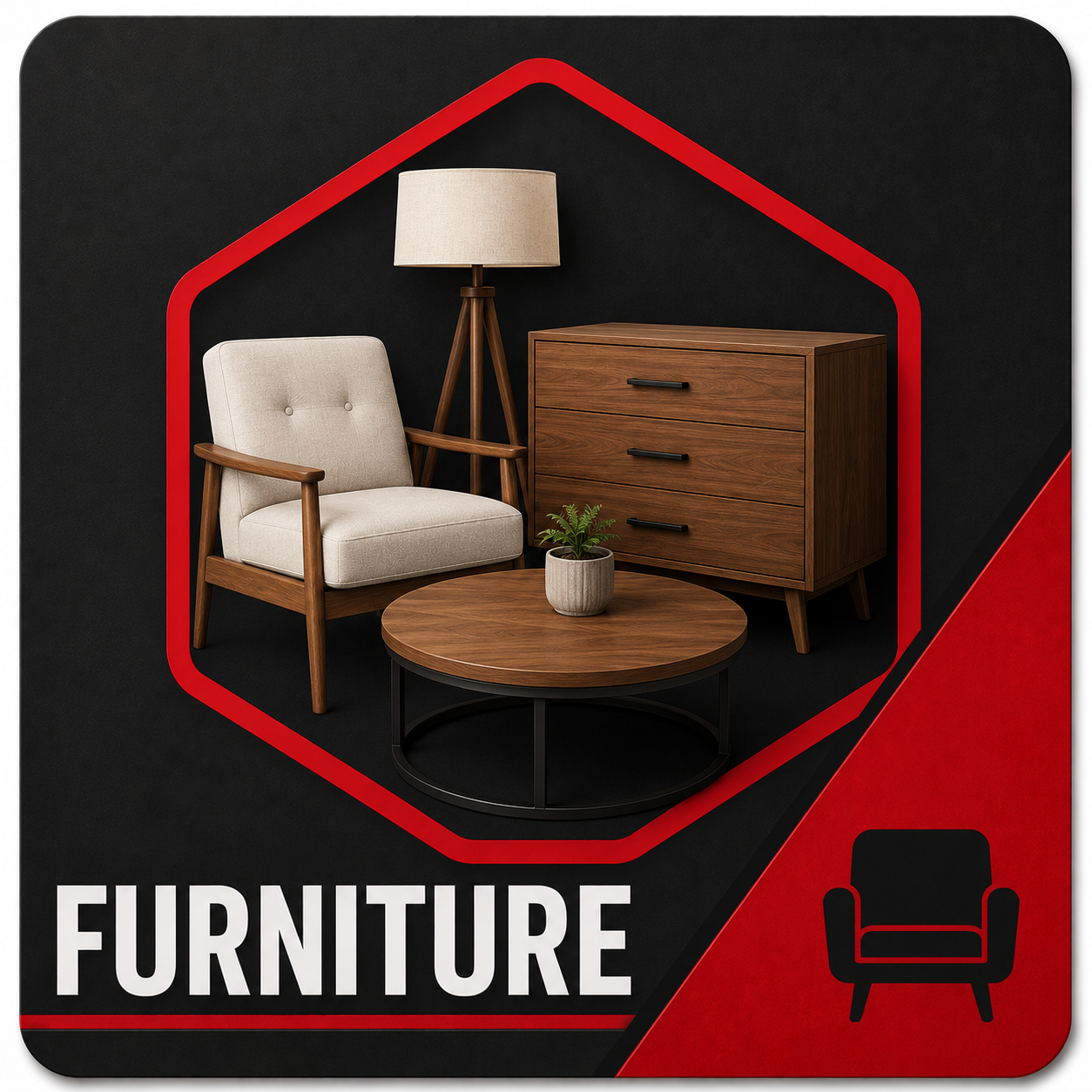 FURNITURE