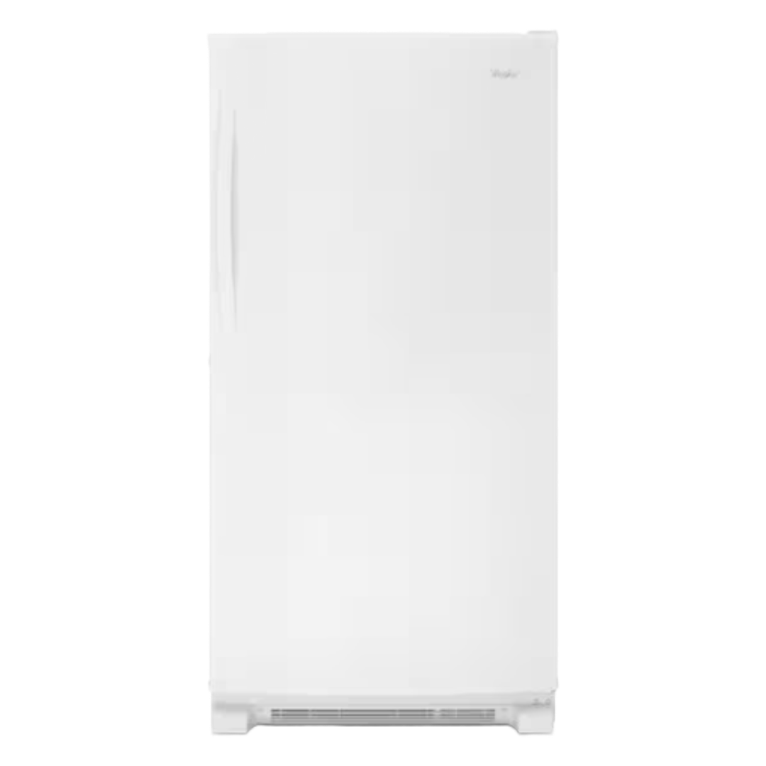 FREEZER UPRIGHT 20CF W/LEDLIGHT