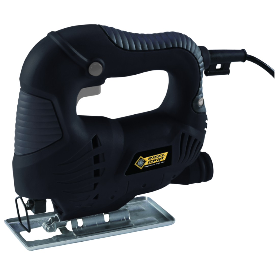 JIG SAW 3.0A