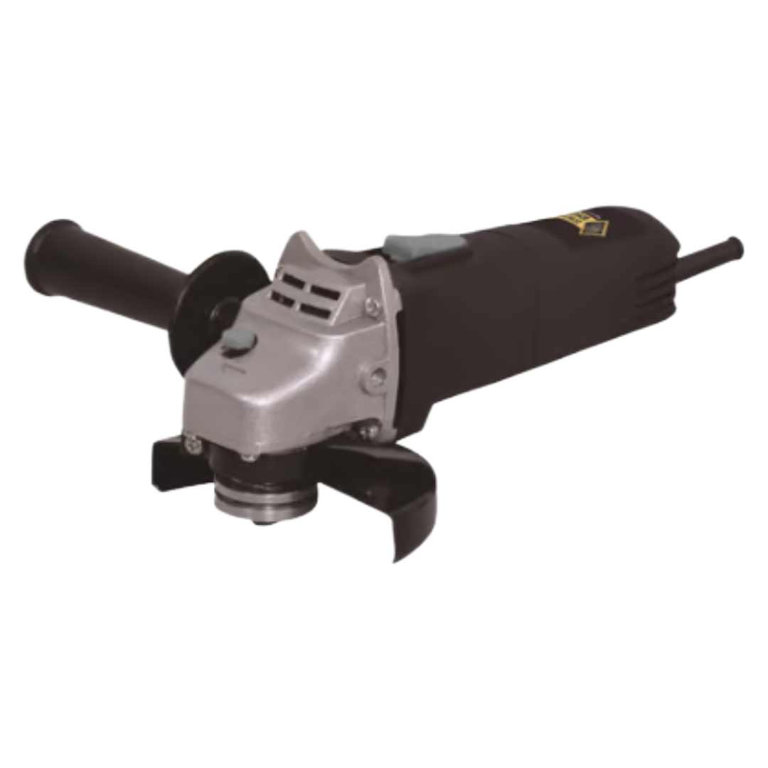ANGLE GRINDER 4.2 AMP