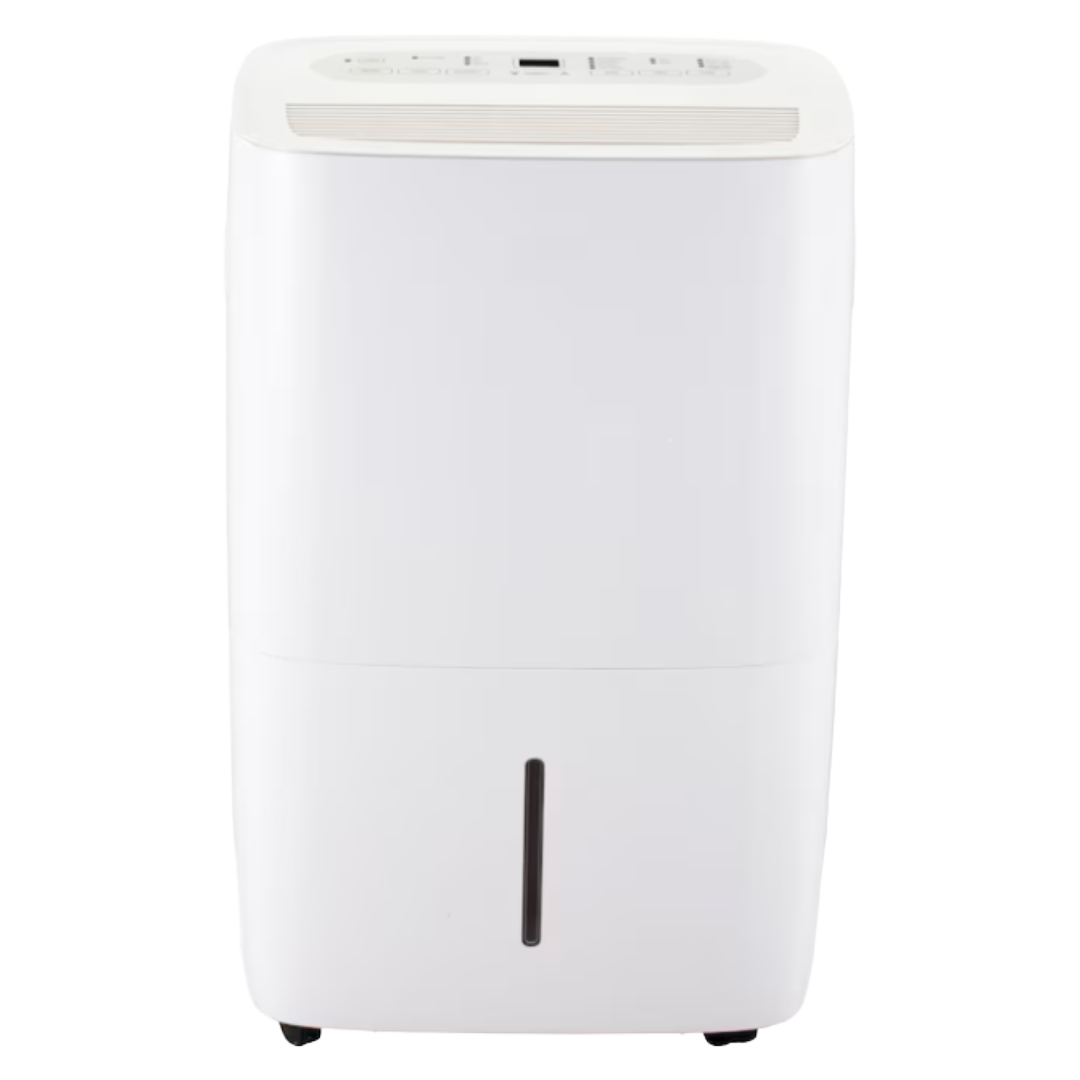 DEHUMIDIFIER 50 PINT JHS