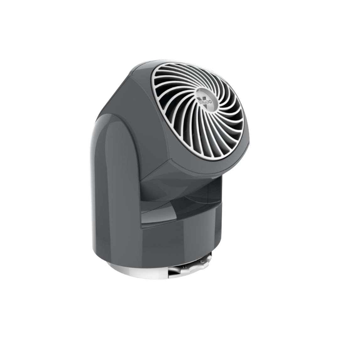AIR CIRC FAN VORNADO FLI