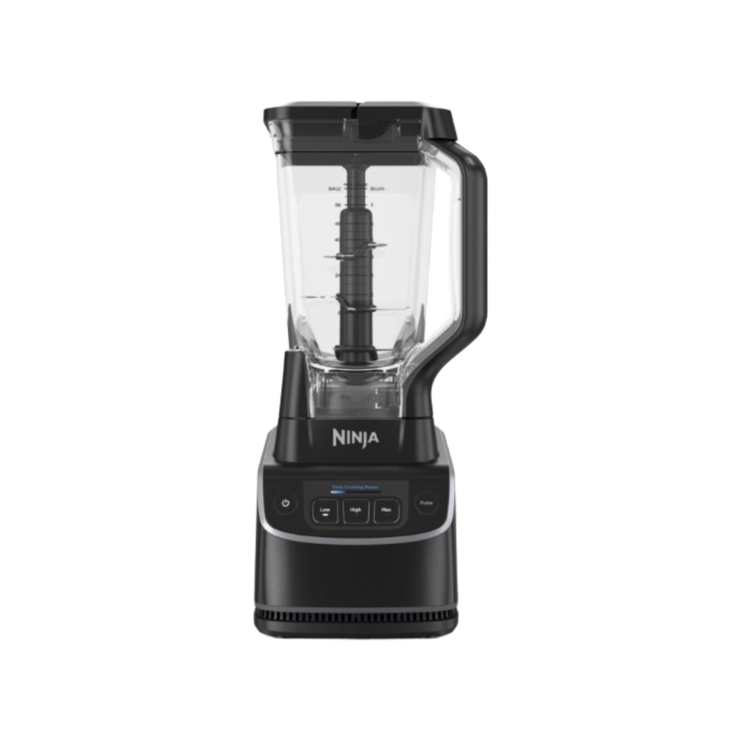BLENDER 64OZ 3SPD NINJA