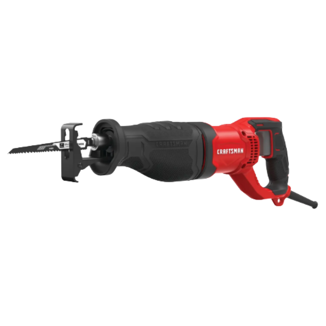 CM RECIP SAW 7.5A
