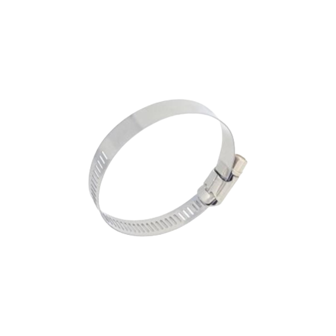 HOSE CLAMP BAND SAE 36