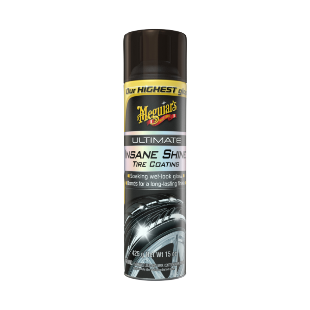INSANE TIRE COAT 15OZ