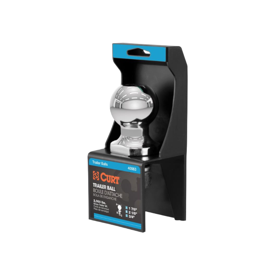 HTCH BL 2000#1.7/8"