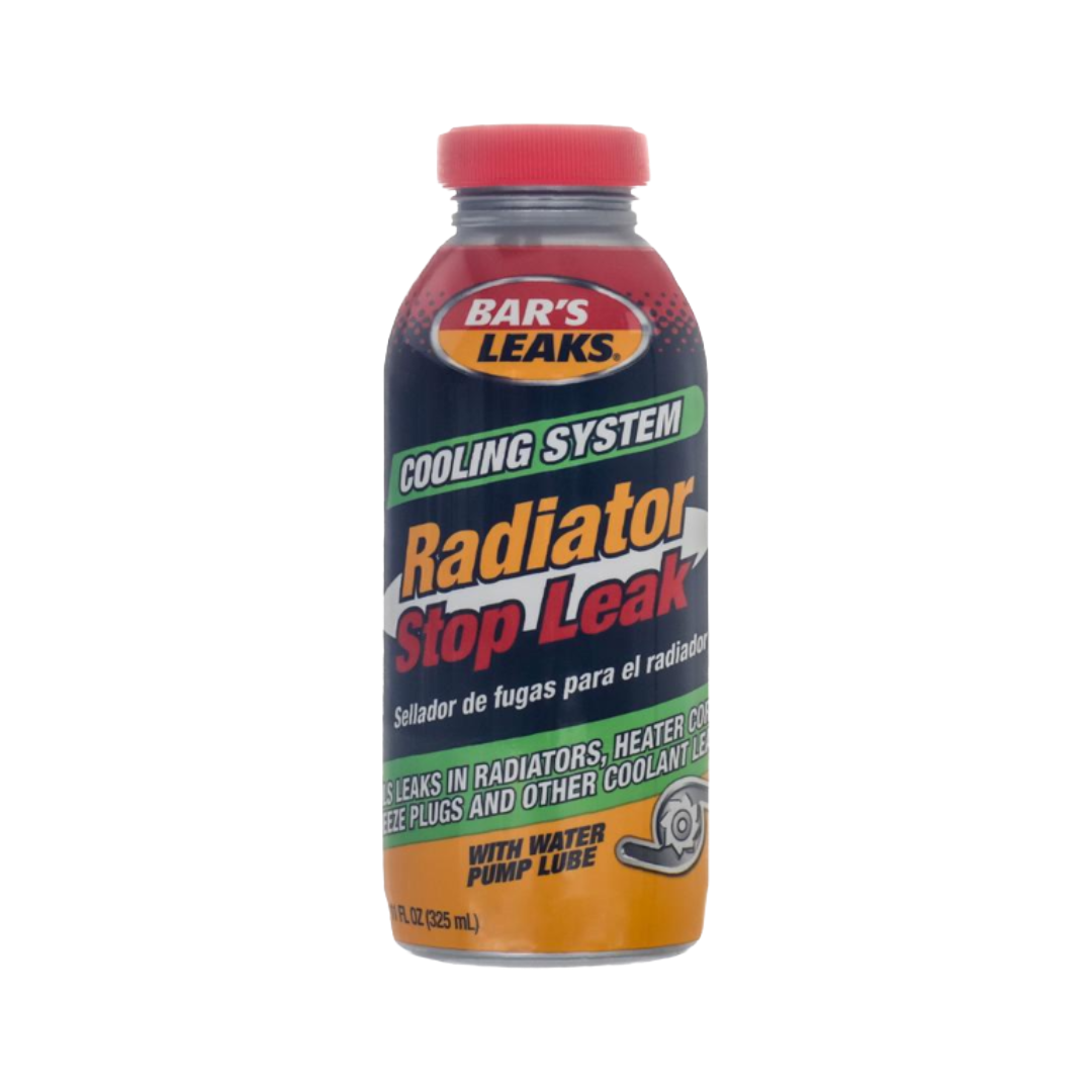 CLNG SYS RDT STP LK 11OZ