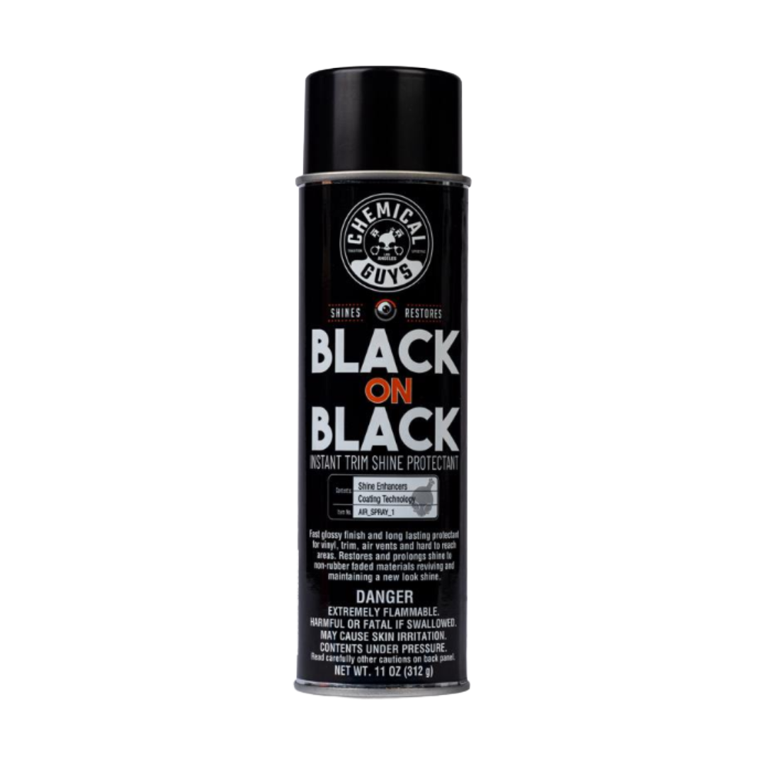 PRTCNT SPRAY PLST 11 OZ