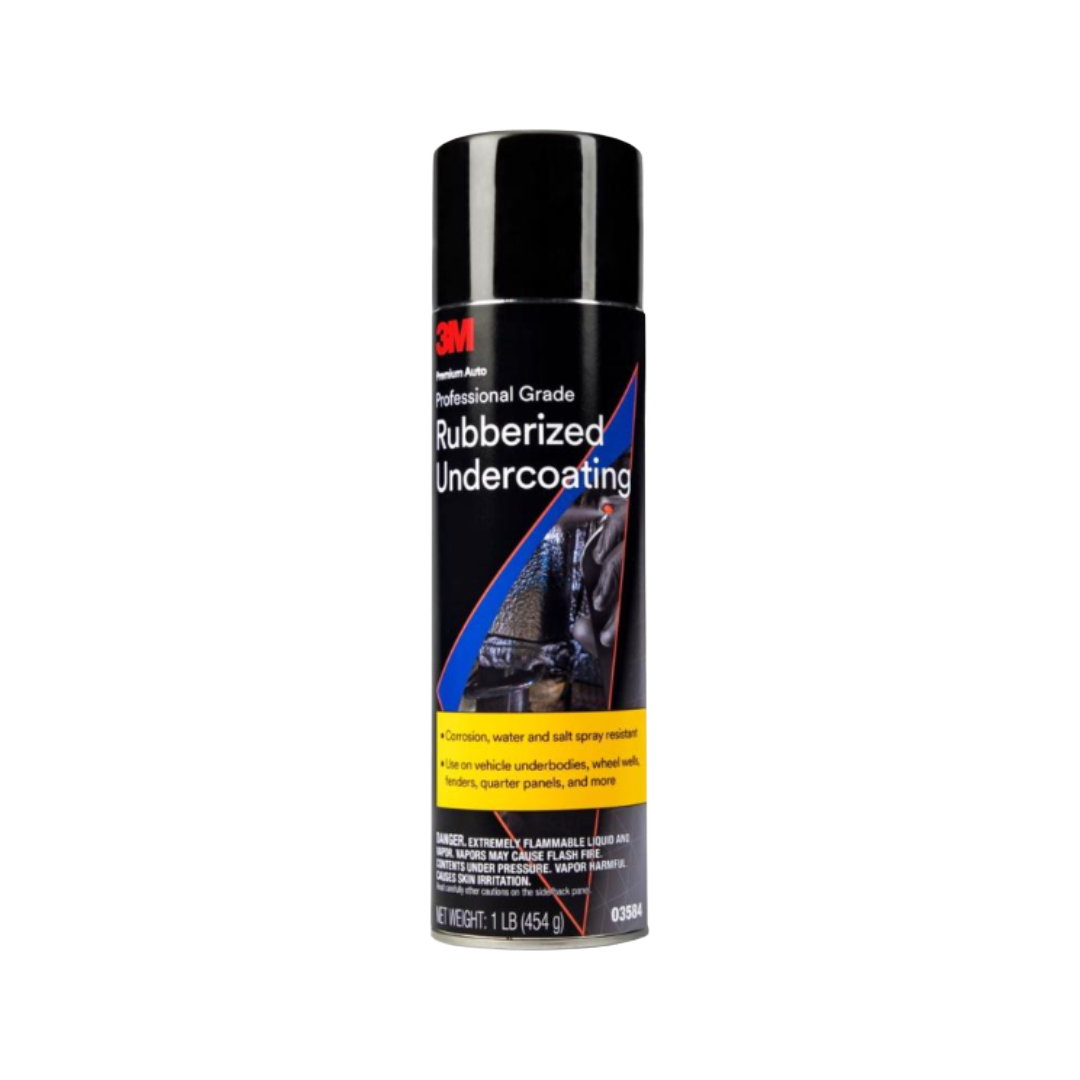 PRFSNL GRD UNDRCTNG 16OZ
