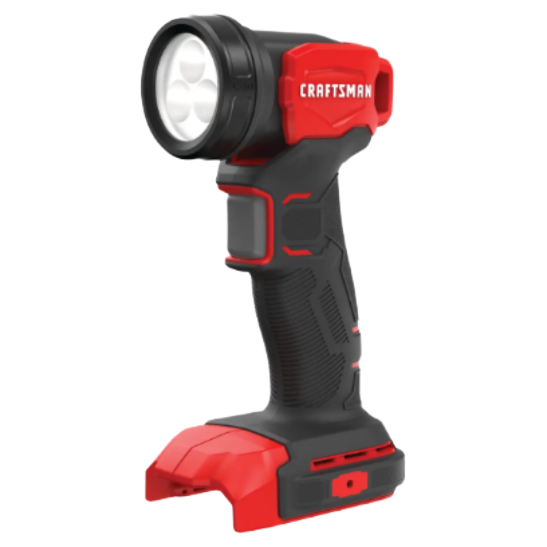 V20 LED WORKLIGHT TO