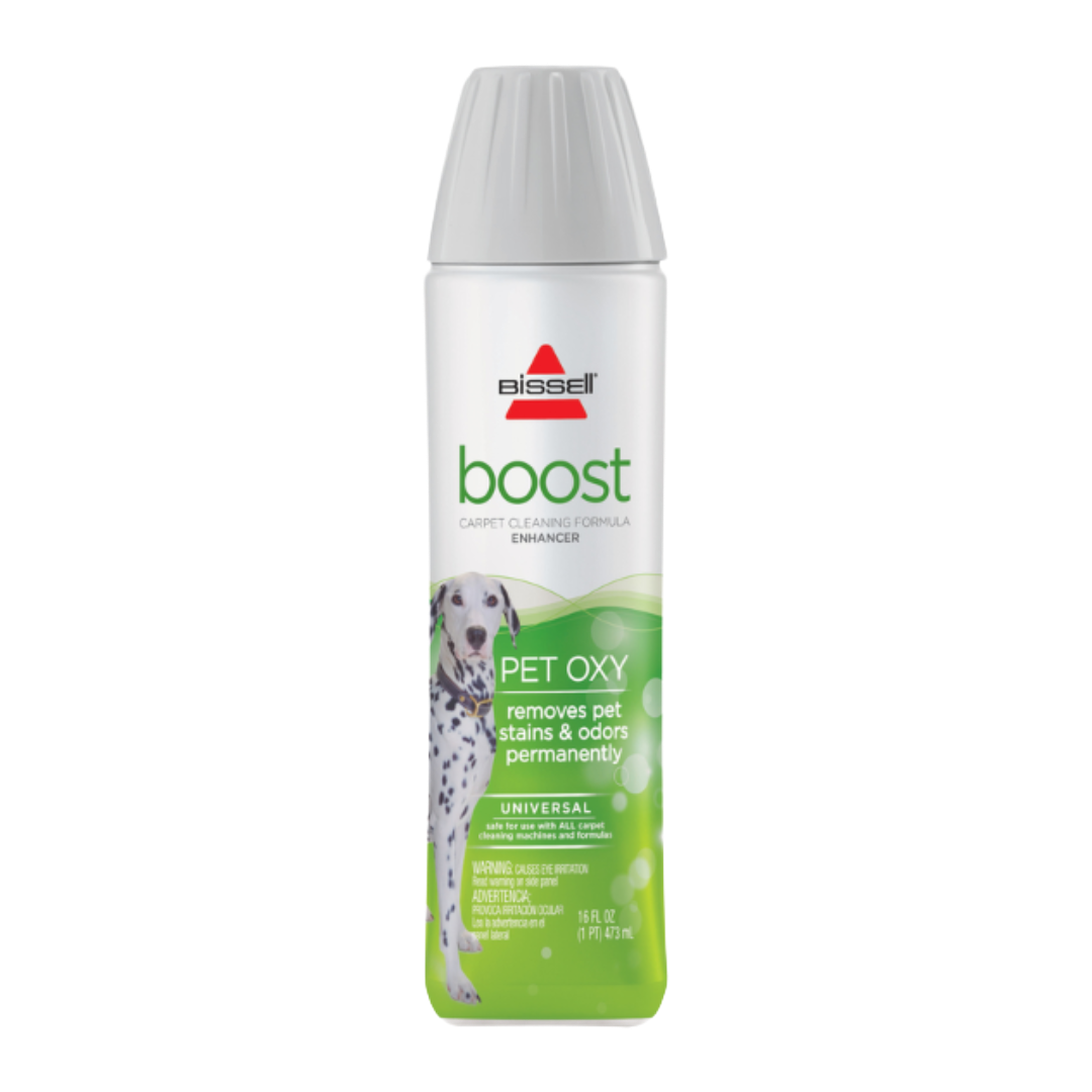 PET OXY BOOST 16OZ