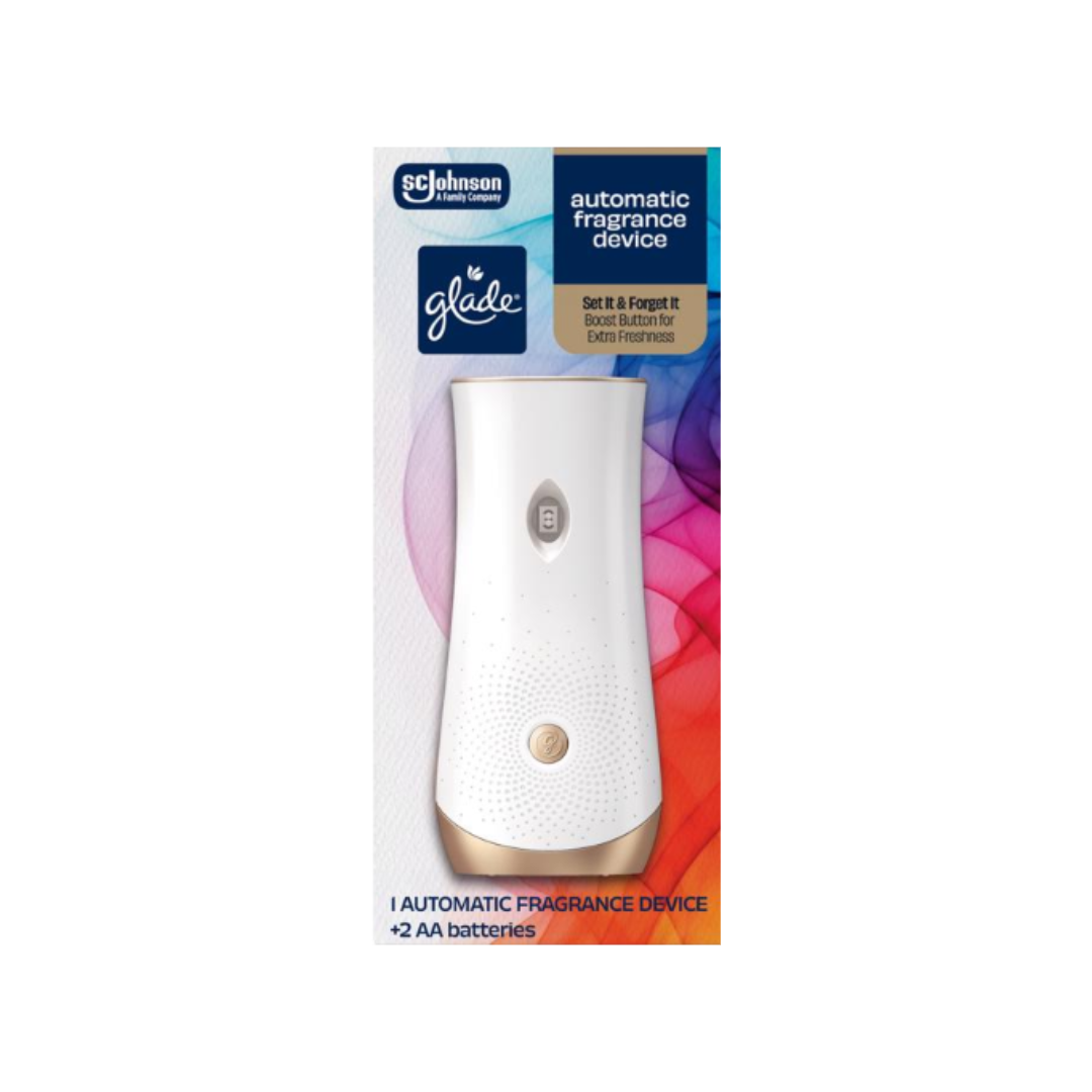 AUTO AIR FRESHNR HLDR