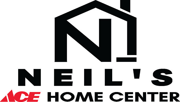 Neil's Ace Home Center