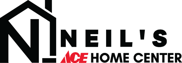 Neil's Ace Home Center